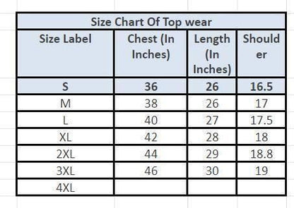 Urgear Cotton Solid Full Sleeves Regular Fit Mens Casual Shirt