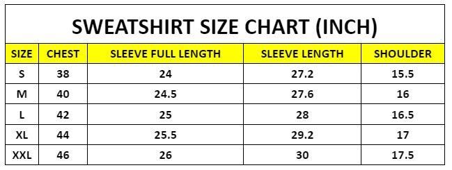 Cotton Side Stripes Half Sleeves Mens Tshirts