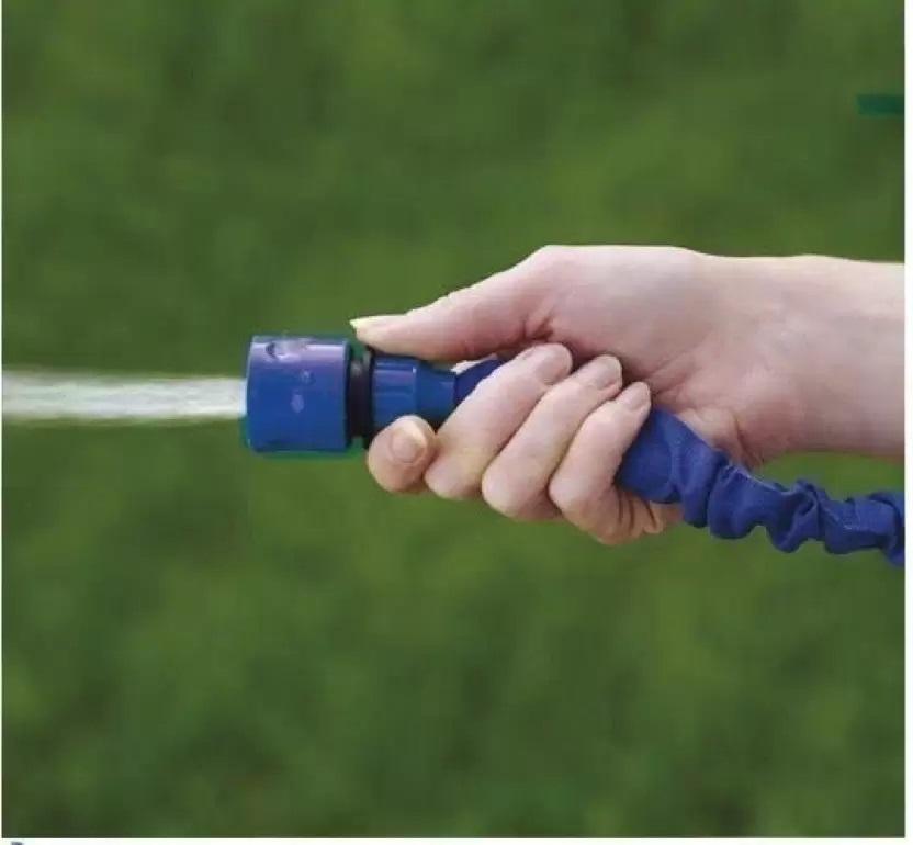 Hoses garden spray (Blue)