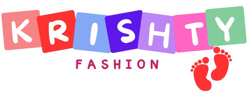 krishtyfashion.shop