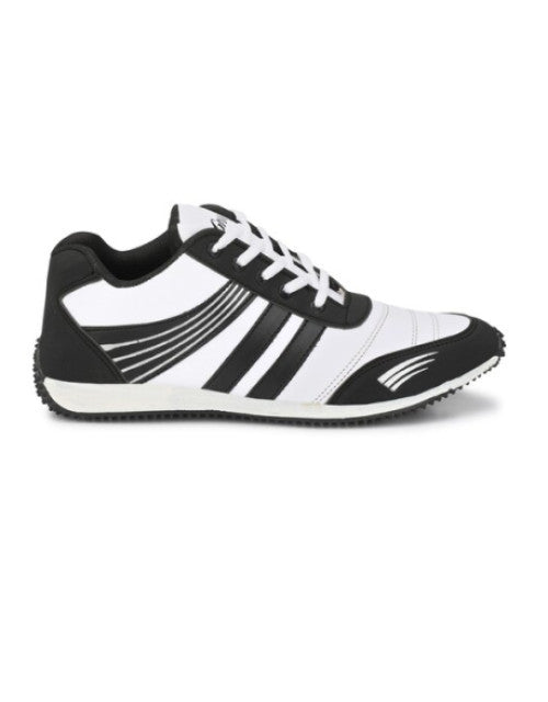 Men,s Traning runnig Sport Shoes For Men