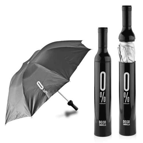 Umbrella for women and men, auto open close feature, Windproof